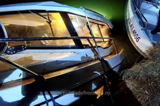 update incident naval in zona golfului musura patru persoane au murit 6887e1ff4dcf2