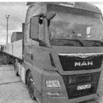 Milioane de lei în utilaje și vehicule de la Grup Servicii Petroliere SA, scoase la vânzare de autoritățile fiscale din Constanța 2 utilaje si vehicule in valoare de milioane de lei detinute de firma grup servicii petroliere sa scoase la licitatie de fiscul din constanta 688b71d62f46d