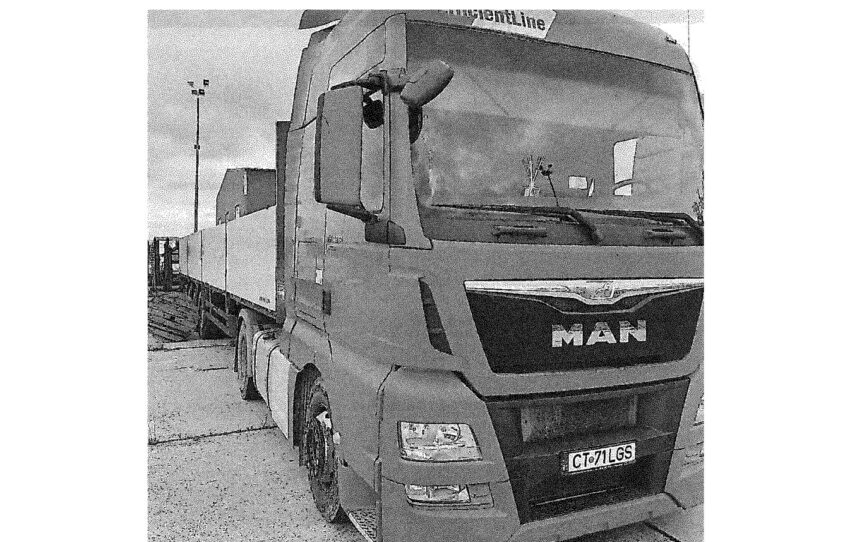 Milioane de lei în utilaje și vehicule de la Grup Servicii Petroliere SA, scoase la vânzare de autoritățile fiscale din Constanța 1 utilaje si vehicule in valoare de milioane de lei detinute de firma grup servicii petroliere sa scoase la licitatie de fiscul din constanta 688b71d62f46d