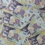 Valul prețurilor în creștere din 1 august: Măsurile ce se implementează în curând 2 val de scumpiri de la 1 august lista masurilor care intra in vigoare in cateva zile 68879266abde8