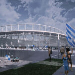 Vergil Chițac dezvăluie: Primăria investește 65 de milioane lei în construirea unui stadion modern în Constanța! 3 vergil chitac anunta primaria pune la bataie 65 milioane lei pentru noul stadion din constanta 688776f94429d
