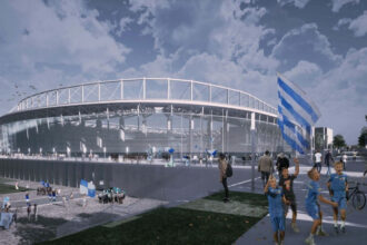 vergil chitac anunta primaria pune la bataie 65 milioane lei pentru noul stadion din constanta 688776f94429d