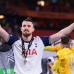 O veste minunată pentru Radu Drăgușin: Florin Manea a anunțat întoarcerea sa! 2 veste excelenta pentru radu dragusin florin manea i a anuntat revenirea 6884a0f122c99