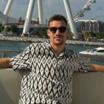 Șoc în tabăra FCSB după accidentarea lui Olaru! Ce a dezvăluit MM Stoica: „Interzis!” 3 veste teribila pentru fcsb dupa accidentarea lui olaru anuntul lui mm stoica exclus 688321be9b4b6