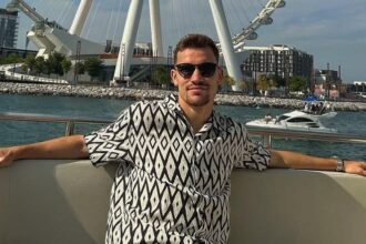 veste teribila pentru fcsb dupa accidentarea lui olaru anuntul lui mm stoica exclus 688321be9b4b6