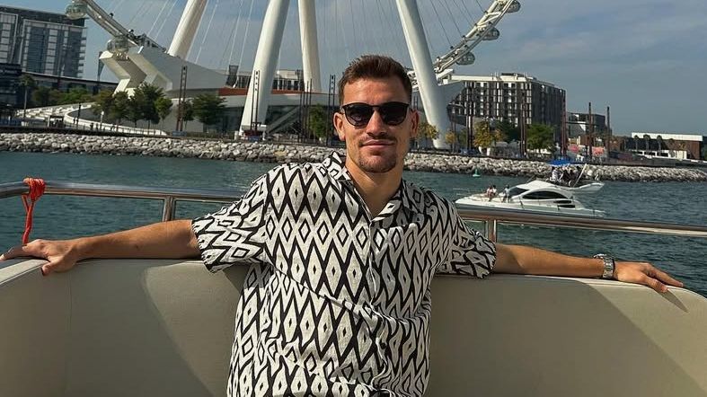 Șoc în tabăra FCSB după accidentarea lui Olaru! Ce a dezvăluit MM Stoica: „Interzis!” 1 veste teribila pentru fcsb dupa accidentarea lui olaru anuntul lui mm stoica