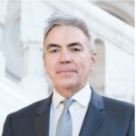 Vicepremierul Dragoș Anastasiu solicită o replică a presupusului denunț, în timp ce DNA subliniază că nu se implică în jocuri politice. 2 vicepremierul dragos anastasiu am cerut o copie a presupusului denunt pe care l as fi facut dna respingem atragerea in discutii politice de orice natura 6885158960adb