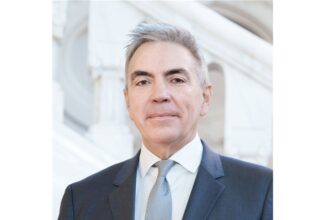 vicepremierul dragos anastasiu am cerut o copie a presupusului denunt pe care l as fi facut dna respingem atragerea in discutii politice de orice natura 6885158960adb