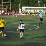 Victoria Cumpăna avansează în faza a doua a Cupei României! 3 victoria cumpana calificata in turul al doilea al cupei romaniei 68839cce96a76