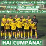 Victoria Cumpăna își deschide porțile pentru o premieră națională împotriva CS Medgidia în cadrul Cupei României! 2 victoria cumpana joaca acasa in premiera nationala cu cs medgidia in cupa romaniei 68831ecdbb83b