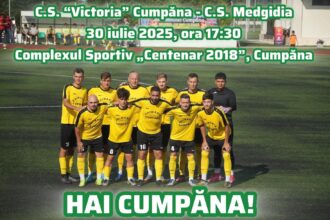 victoria cumpana joaca acasa in premiera nationala cu cs medgidia in cupa romaniei 68831ecdbb83b