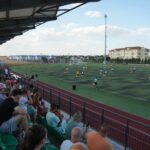 Victoria Cumpăna și CS Medgidia se confruntă în faza inaugurală a Cupei României! 3 victoria cumpana si cs medgidia se intalnesc in primul tur al cupei romaniei 6882760e71e04