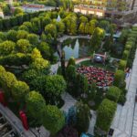 25 de ani de IULIUS: Transformarea urbană a Iașului, Timișoarei și Cluj-Napocai prin 3 grădini inovatoare și 18 hectare de natură vibrantă, cu peste 80.000 de copaci și arbuști maturi 3 video 25 ani de iulius 3 gradini urbane amenajate de la zero in iasi timisoara si cluj napoca 18 hectare spatii verzi peste 80 000 arbori maturi si arbusti 6887643f2060b