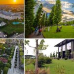 25 de ani de IULIUS: Transformarea urbană prin 3 grădini de vis în Iași, Timișoara și Cluj-Napoca, cu 18 hectare de natură și peste 80.000 de copaci și arbuști maturi! 2 video 25 ani de iulius 3 gradini urbane amenajate de la zero in iasi timisoara si cluj napoca 18 hectare spatii verzi peste 80 000 arbori maturi si arbusti 68876eabdd22d