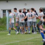 Turul inaugural al Cupei României a debutat! Un meci s-a decis în ultimele momente, iar alte 12 confruntări nu se dispută! 2 video a inceput turul 1 din cupa romaniei primul meci decis in minutul 902 alte 12 partide nu se joaca 6889c04a3f5fb