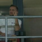 „Împreună cu Ștefănescu la meci, a lansat o critică dură la adresa FCSB: 'Renunță prea repede! Așa gândesc toți din lumea fotbalului'” 3 video a venit cu stefanescu la meci iar apoi a criticat fcsb prea usor renunta la el e parerea tuturor din fotbal 6885fd00e405e