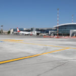 Aeroportul Otopeni activează pe o singură pistă în plin sezon estival din cauza lucrărilor de întreținere! 3 video aeroportul otopeni functioneaza cu o singura pista lucrari de reparatii in plin sezon al vacantelor 688785bc62e3d