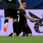Andorra stârnește controverse în Europa: "O rușine fără justificare" 3 video andorra produce soc dupa soc in europa o rusine care nu poate fi justificata 68832fcdb96b3