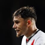 Andrei Rațiu strălucește pe teren: Rayo triumfă cu un spectaculos 5-0! 3 video andrei ratiu pasa de gol pentru rayo echipa sa a facut show si a castigat cu 5 0 6885d9d613463