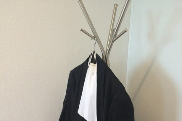 video bolojan anunta varsta de pensionare a magistratilor creste pensia va fi puternic taiata 68889890090f9