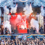 Prețuri piperate și opțiuni limitate pentru cazare în Cluj, cu ocazia festivalului Untold. Ce costuri te așteaptă pentru o noapte în hoteluri și apartamente de închiriat? 3 video cazari putine si scumpe in cluj inainte de festivalul untold cat a ajuns sa coste o noapte in hotelurile si locuintele de inchiriat 6888fcf9ecf5e