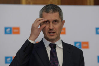 video ce spune dan barna despre capacitatea lui bolojan de a face reforme are forta politica si intelepciunea 68853e64e09bd