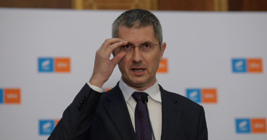 video ce spune dan barna despre capacitatea lui bolojan de a face reforme are forta politica si intelepciunea 68853e64e09bd