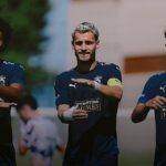 Românii din Champions League își continuă aventura: calificare în turul 3 preliminar! 2 video cei doi romani din champions league s au calificat in turul 3 preliminar 688b03e069552