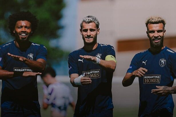 video cei doi romani din champions league s au calificat in turul 3 preliminar 688b03e069552