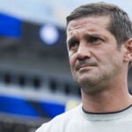 Chivu, conferința care a uimit de la venirea sa la Inter: „Le-am transmis băieților un singur mesaj“ 2 video chivu cea mai spectaculoasa conferinta de cand e la inter le am cerut baietilor un singur lucru 6888806d13a56