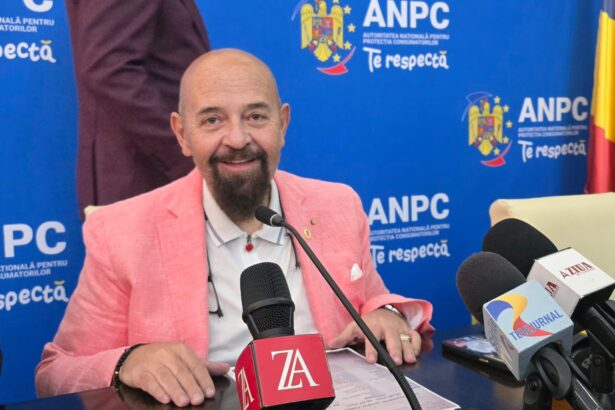 video cristian popescu piedone baie de multime la targul saracilor razboaiele sunt povestite de invigatori 6885271dca707