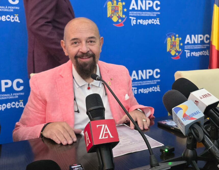 Cristian Popescu Piedone cucerește Târgul Săracilor: Povestiri din războaie spuse de cei învingători 1 video cristian popescu piedone baie de multime la targul saracilor razboaiele sunt povestite de invigatori 6885271dca707