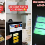 Revoluția digitală: „Cutia milei” modernă care permite donații cu cardul în lăcașurile de cult. Cum a cucerit această inovație rețelele sociale! 3 video culmea tehnologiei cutia milei cu pos cum functioneaza donatiile cu cardul in biserici ideea a devenit virala pe tiktok 6885f4015a315