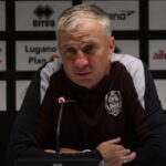 Dan Petrescu își exprimă părerea după remiza cu Lugano: "Am avut parte de ghinion" 2 video dan petrescu a tras o concluzie dupa lugano cfr cluj 0 0 ghinion pentru noi 6882ade93c1bb