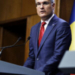 Termenul-limită pentru finalizarea reformei pensiilor speciale în România: Detalii de la ministrul Dragoș Pîslaru 2 video data limita la care romania trebuie sa finalizeze reforma pensiilor speciale precizarile ministrului dragos pislaru 688b78ecb0da1