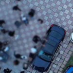Raiduri spectaculoase împotriva clanurilor Pian și Purcel: Suspiciuni de trafic de persoane, proxenetism și spălare de bani. 2 video descinderi de amploare la clanurile pian si purcel acuzatii de trafic de persoane proxenetism si spalare de bani 6889c1e9e1da1