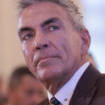 DNA îl desființează pe Dragoș Anastasiu: a fost „martor denunțător” în cazul mitei de la ANAF. Află ce a spus vicepremierul! 2 video dna il contrazice pe dragos anastasiu a fost martor denuntator in dosarul mitei la anaf ce declarase vicepremierul 6884bd7d7849c