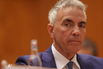 video dragos anastasiu explicatii in scandalul mitei de la anaf sunt spagi de imbogatire insa a fost vorba despre frica si supravietuire 6886415a517a5