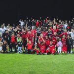 Luxemburghezii care domină Conference League: Britanicii, eliminați fără a înfrunta un singur gol! 2 video echipa din luxemburg care face legea in conference league i a eliminat pe britanici fara sa primeasca gol 6889b5fcb7738