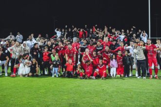 video echipa din luxemburg care face legea in conference league i a eliminat pe britanici fara sa primeasca gol 6889b5fcb7738
