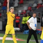 „Decizia crucială pentru Ștefan Târnovanu: Momentul în care FCSB ar putea să-l transfere” 3 video exclusiv a venit anuntul in cazul lui stefan tarnovanu cand ar putea fi vandut de fcsb 6885d653099dd
