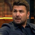 Adi Mutu a sosit în București pentru a semna cu Steaua, dar a ales să se alăture lui Dinamo! Află detalii din dezvăluirile „Briliantului”! 2 video exclusiv adi mutu a venit la bucuresti sa semneze cu steaua dar l a dus la dinamo dezvaluirea facuta de briliant 6889b26668946
