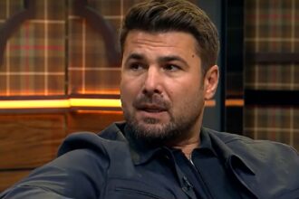 video exclusiv adi mutu a venit la bucuresti sa semneze cu steaua dar l a dus la dinamo dezvaluirea facuta de briliant 6889b26668946