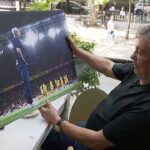 "Il Luce 80 | Mircea Lucescu își deschide sufletul într-un interviu pentru PRO TV: 'Acesta este regretul meu cel mai profund'" 3 video exclusiv il luce 80 mircea lucescu dezvaluiri intr un interviu acordat pentru pro tv asta e marele meu regret 68886812e798e
