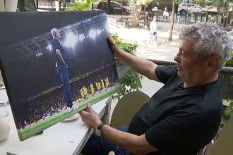 video exclusiv il luce 80 mircea lucescu dezvaluiri intr un interviu acordat pentru pro tv asta e marele meu regret 68886812e798e