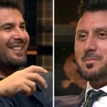 „Tac-tu, mă!” Adrian Mutu și Ciprian Marica, un spectacol captivant în direct la TV: „Asta era replica potrivită!” 2 video exclusiv tac tu ma adrian mutu show total cu ciprian marica in direct la tv asta trebuia sa zici 68888b0aefdeb