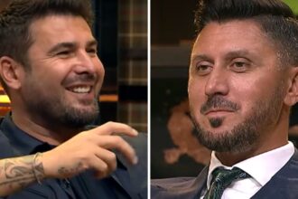 video exclusiv tac tu ma adrian mutu show total cu ciprian marica in direct la tv asta trebuia sa zici 68888b0aefdeb