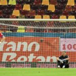 FCSB a lăsat Dinamo în urma sa în clasamentul rușinii echipelor românești din competițiile europene! 2 video fcsb a surclasat o pe dinamo in topul rusinii echipelor romanesti din cupele europene 688b19ac0d9ae