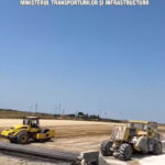 Întârzieri semnificative pe sectorul 3 al A0 Nord: Ministrul Transporturilor trage un semnal de alarmă pentru constructorul chinez – „Proiectul a atins doar 53% din finalizare” 2 video intarzieri majore pe lotul 3 al a0 nord ministrul transporturilor il avertizeaza pe constructorul chinez a ajuns la stadiul de 53 688260a200547