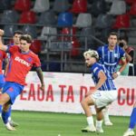 Controversa referitoare la "blat" după meciul FCSB – Farul a stârnit reacții aprinse: "Chiar ne luați în derâdere?" 3 video intrebarea despre blat adresata dupa fcsb farul a incins spiritele va bateti joc 6885e461f2706